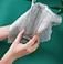 microfiber fish towel
