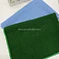 Microfiber 80%polyester 20%polyamide Car Cleaning Waffle Towel