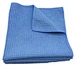 Premium Waffe Car Wash Absorbent Towels Cloth Microfiber Towel Car Large Cleaning Cloth Car Care Microfiber drying Towels