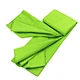 24*48''  Microfiber Suede Sports Gym Golf Towel sweat quick dry