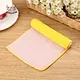 home collection kitchen towel