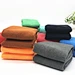 microfiber car cleaning towel Microfiber washing Cloth