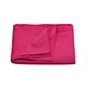 Microfiber Suede Cloth Towel