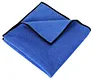 High Quality Car Washing Cloth Wholesale Colorful Car Detailing 100% Microfiber Micro fiber Cleaning Cloth Microfiber Towels