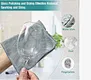 wholesale kitchen towels