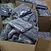 Microfiber Twisted Loop Towel 1200gsm Twist Microfiber Car Detailing Towel High Absorbent No Shed No Lint No Scratch Car Towel