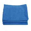 lint free microfiber glass towel