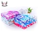 59'' microfiber Printed Round Beach Towel