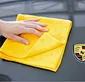 microfiber Cleaning Cloths