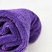 Car Drying Towel Twist Microfiber Drying Towel Drying Towel High Absorbent Towel Good Quality Premium No Fade No Shed