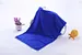 microfiber towel