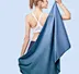 Sport Microfiber towel