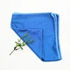 glass towel