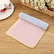 home collection kitchen towel