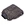 22*26cm microfiber chenille wash mitts