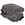 Chenille Wash Mitt