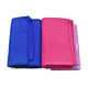 Factory Wholesale Quick-dry Anti-bacterial Microfiber Suede Hiking Outdoor Travel Sports cleaning Towel