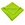 Microfiber Car detailing towel