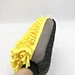 microfiber cleaning/wash mitts
