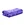 Weft knitting towel