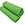 Car Detailing Waffle Microfiber Towel