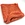 Microfiber Twisted Loop Towel 1200gsm Twist Microfiber Car Detailing Towel High Absorbent No Shed No Lint No Scratch Car Towel