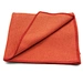 Microfiber Waffle towel