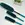 Unique Synthetic Wool Wheel Brush Easy Reach Wheel and Rim Detailing Brush Car Wheel Brush Rim Cleaning Brush Multipurpose