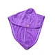 Microfiber Hair Drying Towel For Hair Salon/soft Feeling Microfiber Towel Turban hair drying towel
