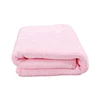 Microfiber Bath Towel