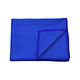 Microfiber Suede Cloth Towel
