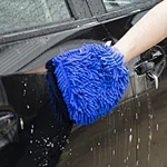 waterproof car wash gloves the best wash mitt