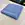 edgeless microfiber towel