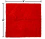 Microifber car wash cloth