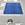 Microifber car wash cloth