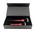 Auto Brush Beauty Auto Detailing Brush Set