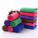 car drying towel