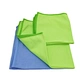 glass towel