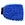 microfiber wash mitt