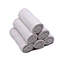 300gsm edgeless microfiber  Plush Waffle Weave Towel  Car Cleaning Cloth