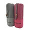 70*140cm Quick-dry Suede Custom Logo Sport Travel Towel Microfiber Gym Towel With Mesh Bag