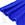 300gsm microfiber glass cleaning  towel