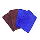 car drying towel