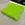 edgeless microfiber towel