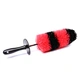 car wash brush