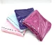 Hair Salon Drying Turban Towel