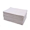 300GSM edgeless microfiber Waffle Weave Drying Towel