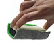 Auto Detailing Coating Applicator Foam Block