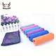 24*48''  Microfiber Suede Sports Gym Golf Towel sweat quick dry