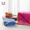 luxury microfiber sport  towel